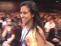 Indian-American teen invents 20-second phone charger