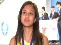 Indian-American teen invents 20-second phone charger