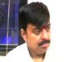 Video : Spot-fixing: The Nagpur Connection