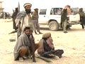 Video: Endgame Afghanistan: living in the fear of the Taliban