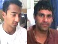 Video : Sreesanth, other tainted cricketers to appear in court today