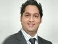 Sell gold and silver, says Dharmesh Bhatia