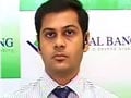 Tricor key opportunity for Lupin: Praful Bohra