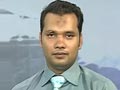 Nifty seen moving lower, says <b>Imtiyaz Qureshi</b> - thumb_276140_1369132267