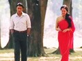 गर्मी के मौसम में तीन बेमिसाल लव स्टोरी