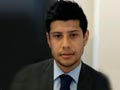 German PMI may show improvement: ETX Capital