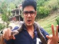 Pet Diaries: Meet the species from the reptile world