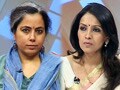 आम चुनावों से पहले बीजेपी की चुनौतियां