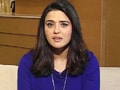 IPL controversy: As owners, we are the biggest victims, says Preity Zinta