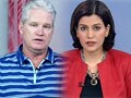 Does the BCCI lack transparency?
