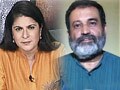 In India, silence on sexual harassment?