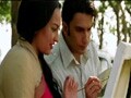 The making of Lootera's Sawar Loon song