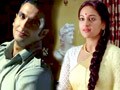 The making of Lootera's Sawaar Loon song