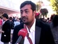 Anurag Kashyap, Cannes' favourite filmmaker