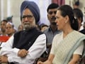 Video: UPA II completes 4 years, Prime Minister to present report card