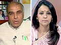 यूपीए-2 : कितना पास, क&hellip;