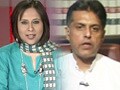 UPA-II turns four, but will it make it to five?