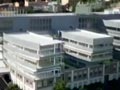 Building technology goes 3D