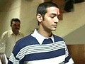 Video : Jessica Lal case: Shayan Munshi, another witness to face perjury trial