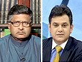 Video : कितना सच्चा है यूपीए-2 का रिपोर्ट कार्ड?