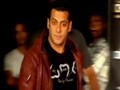 Salman's Mental is stable