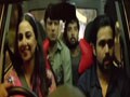 Emraan is Vidya's <i>Ghanchakkar Babu</i>