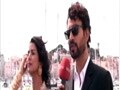 Irrfan Khan: Cinema is a medium of a storyteller