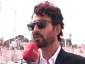 Irrfan: Cinema is a medium of a storyteller