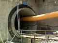 Video : Chinese infrastructure projects in India stalled by red tape