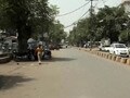 Video: Mercury rising across north India, no respite from heat till Sunday
