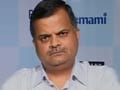 N Krishna Mohan of Emami on FMCG sector outlook