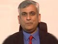 Akzo Nobel India top management on dividend policy