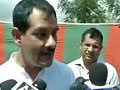 thumb_276444_1369291986.jpg