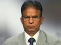 Video : Worst is behind us: Nagarjuna Constructions