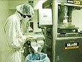 Video: Impact Ranbaxy fraud: Will Indian drug-making companies face backlash?