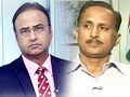 Spot-fixing: Will big fish be caught?