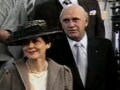 The World This Week: Black or white (Aired: March 1989)