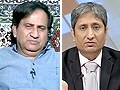 बिना मजहब के आतंकवाद पर बात संभव है?