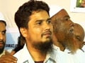 Video: Relief for Muslim youth accused in 2006 Malegaon blasts case