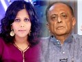 Malegaon blasts: The terror error