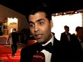 <i>Bombay Talkies</i>' Cannes gala screening