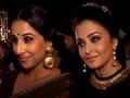 Yes, we Cannes: Celebrating India