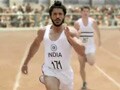 <i>Bhaag Milkha Bhaag</i>'s new song