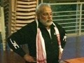 Video : Narendra Modi, yoga and a new university for Gujarat