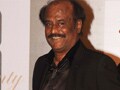 Rajinikanth gives Cannes a miss, Sonam and Dhanush are buddies