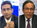 Stress asset formation to slow down: SBI on Q4 earnings