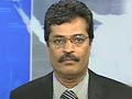 Buy gold, silver at lower levels: Anand Rathi