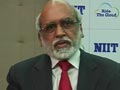 Dip in IT-sector hiring a key trigger: NIIT COO on Q4 earnings