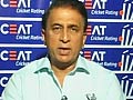Need to show Test-match like patience until allegations proved: Gavaskar
