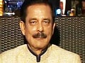 Disgusted Subrata Roy slams current BCCI team for lack of understanding 